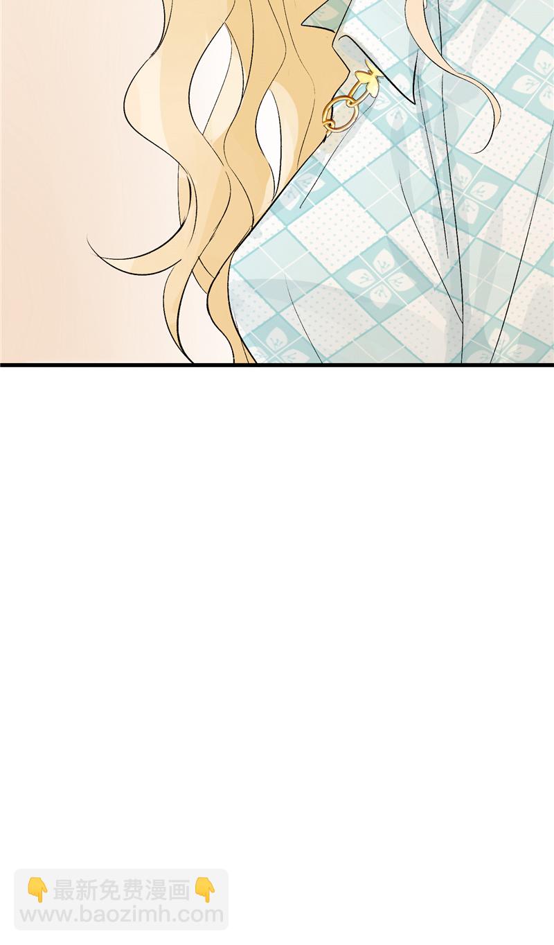 第7话19