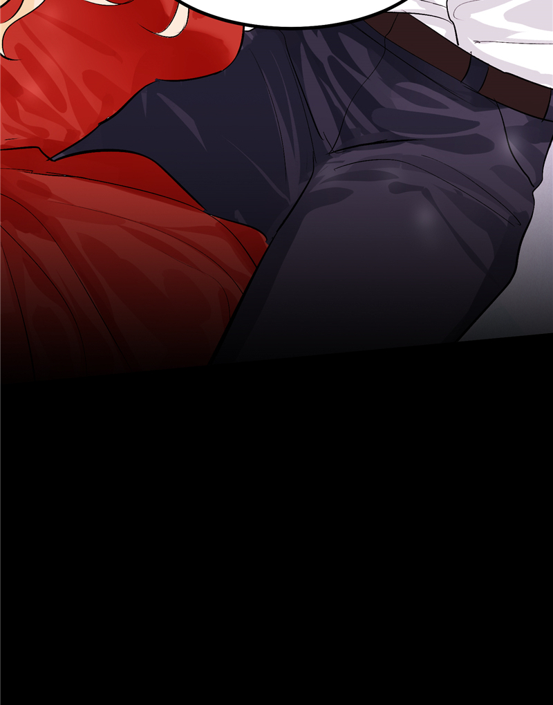 第7话38