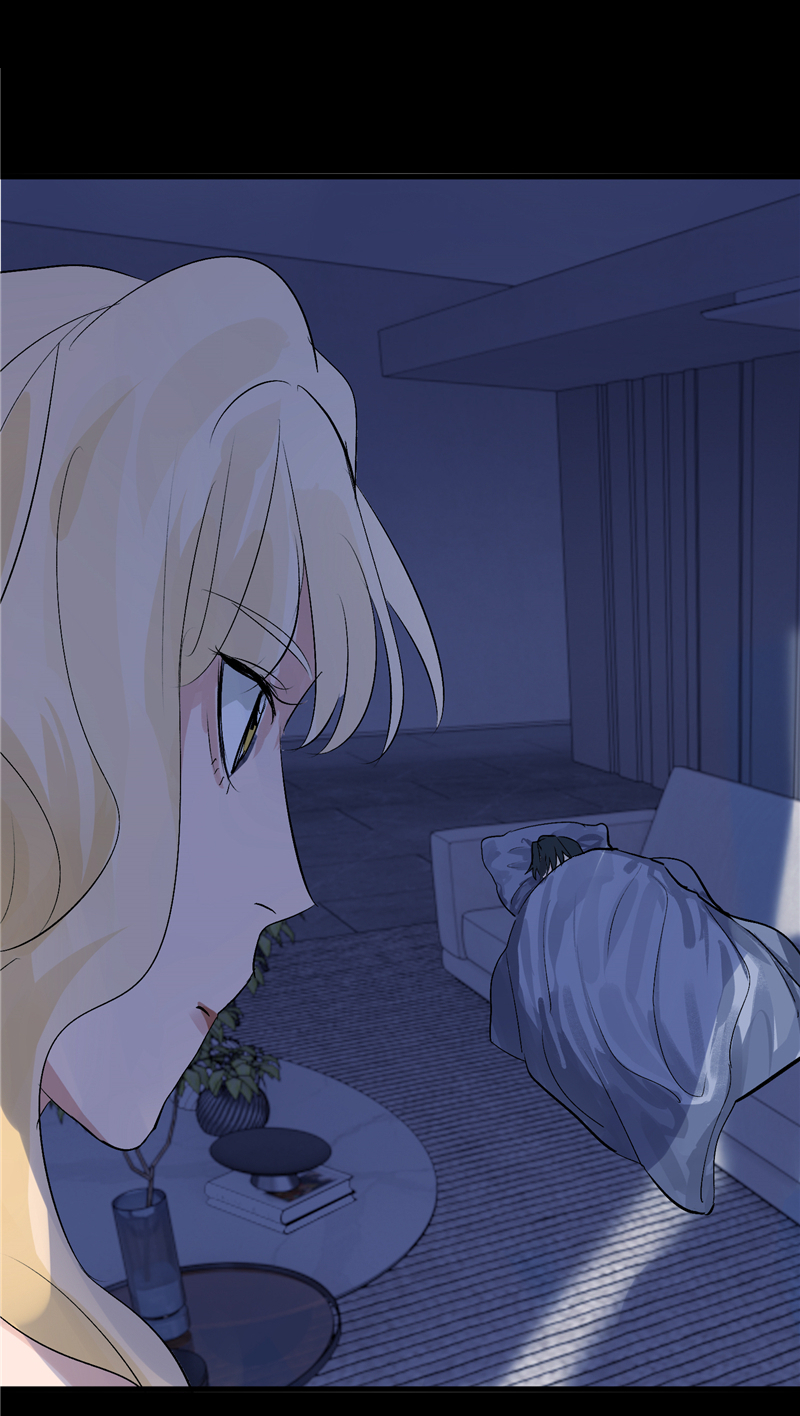 第7话40