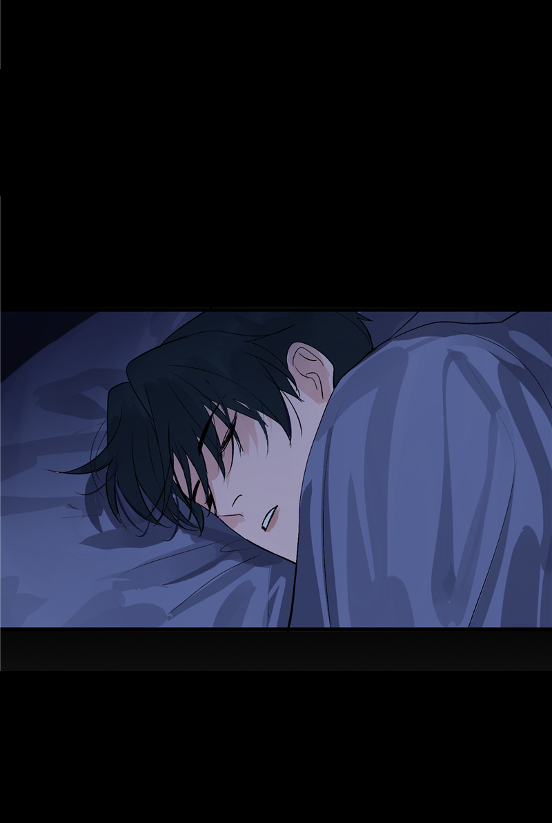 第7话41