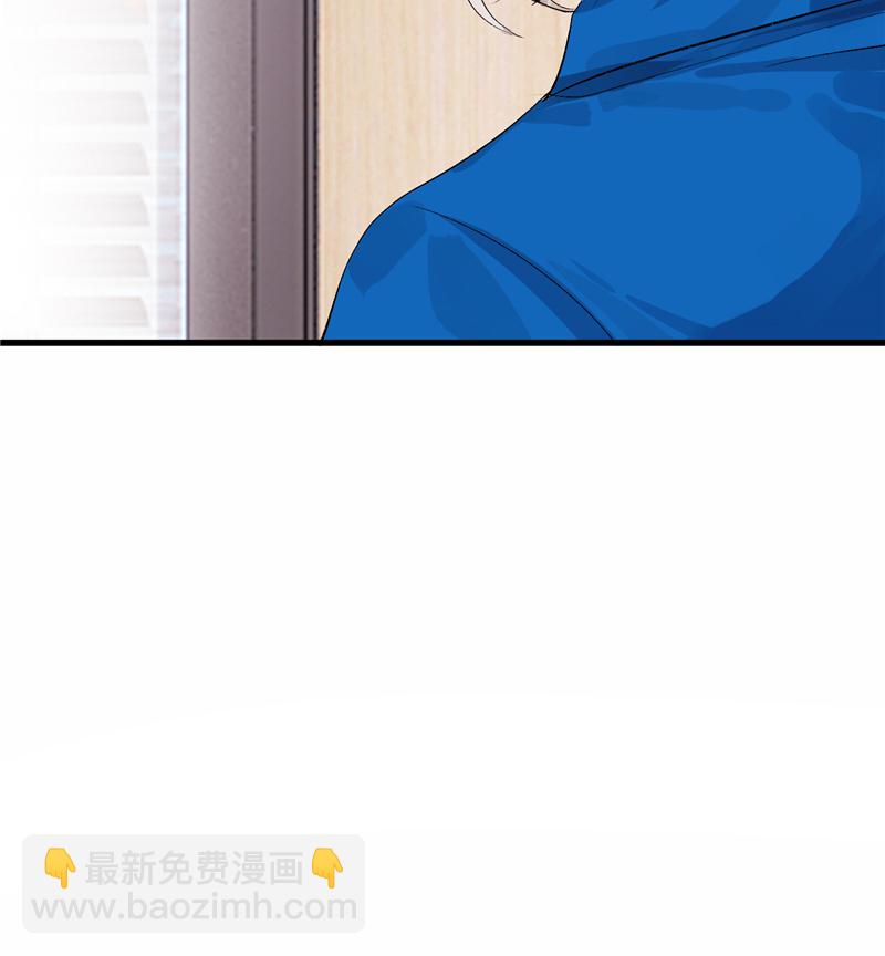 第7话5