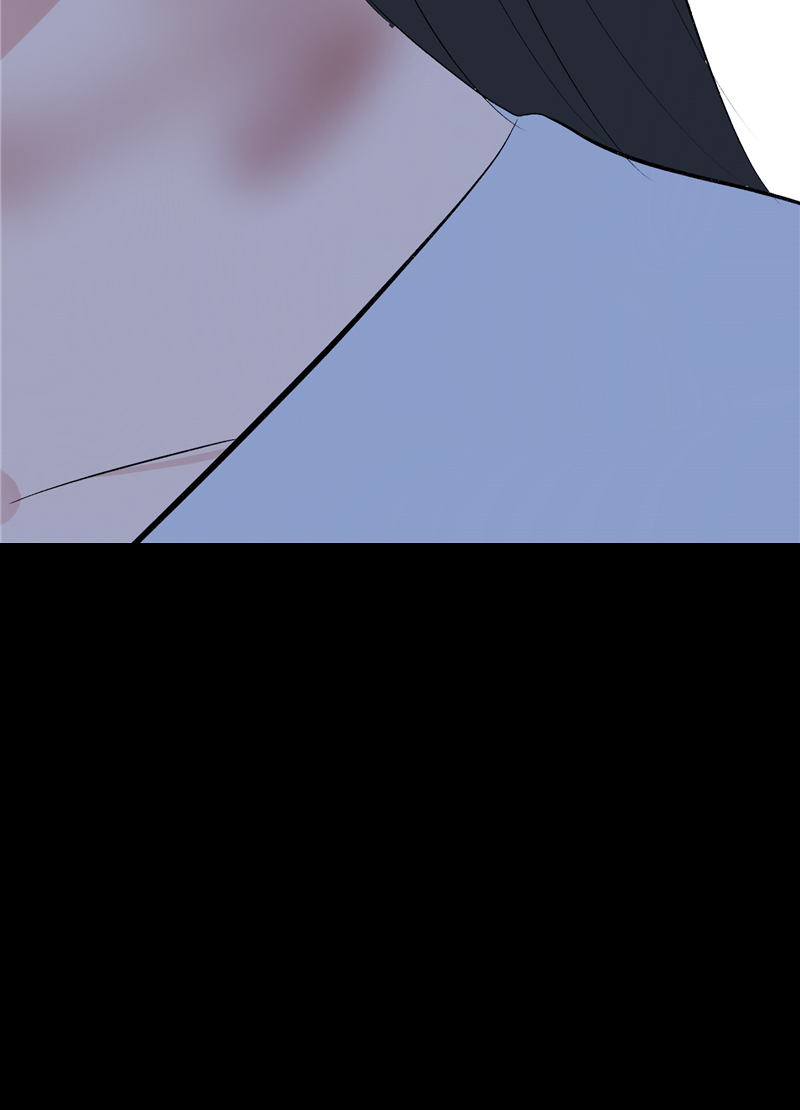 第9话29