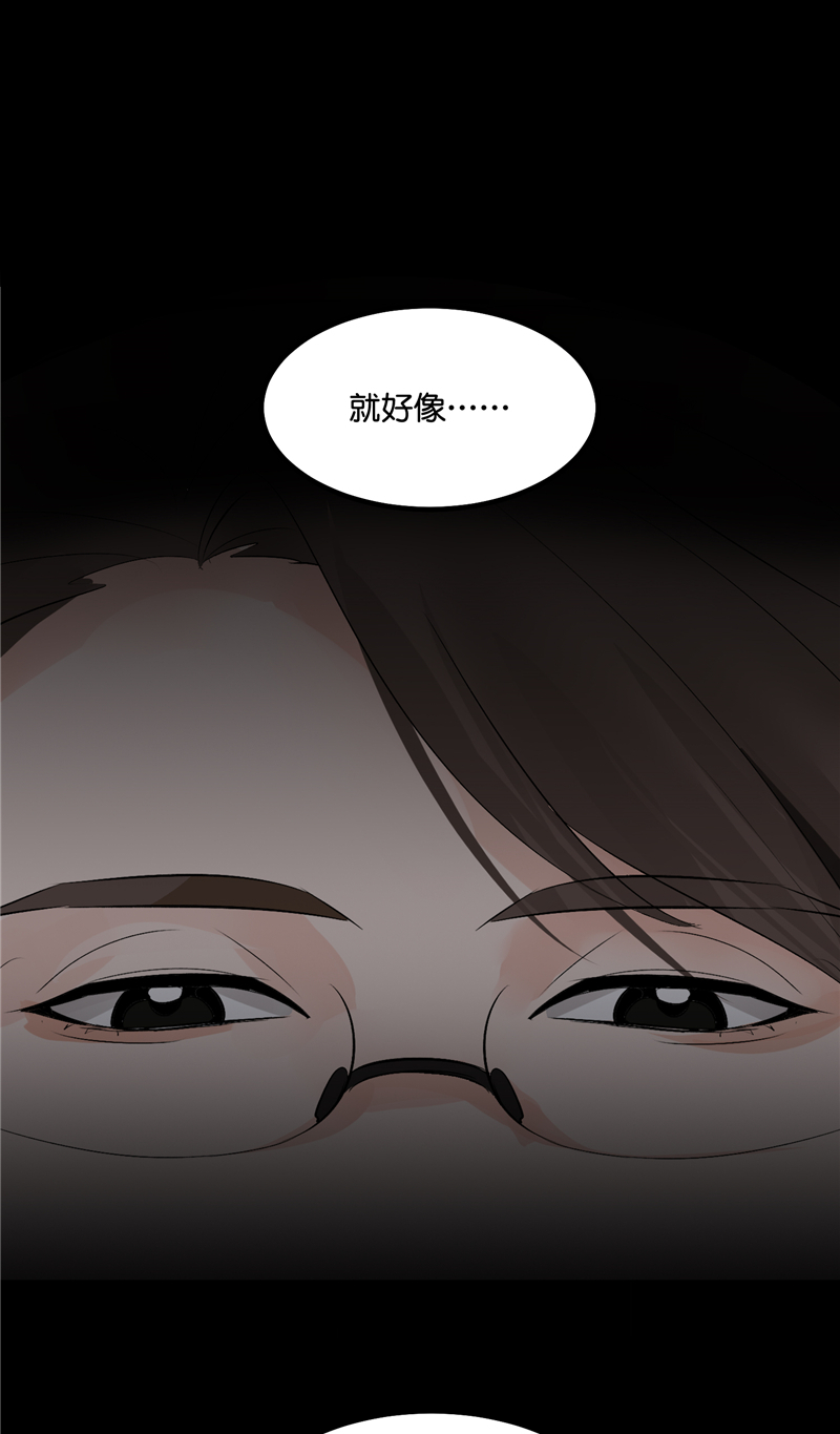第10话25