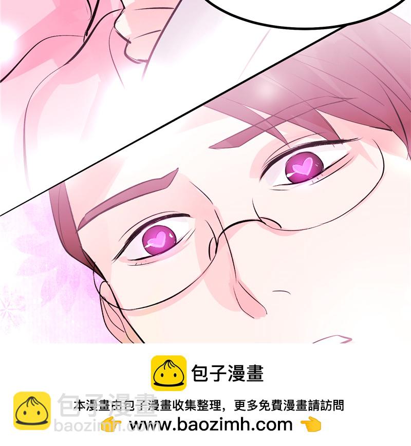 第10话42