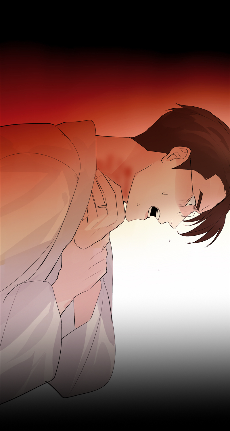 第11话40