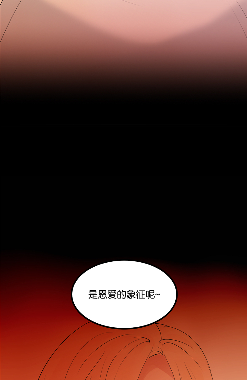 第11话43