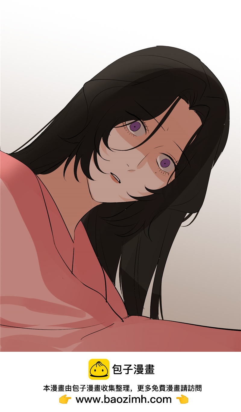 第11话49