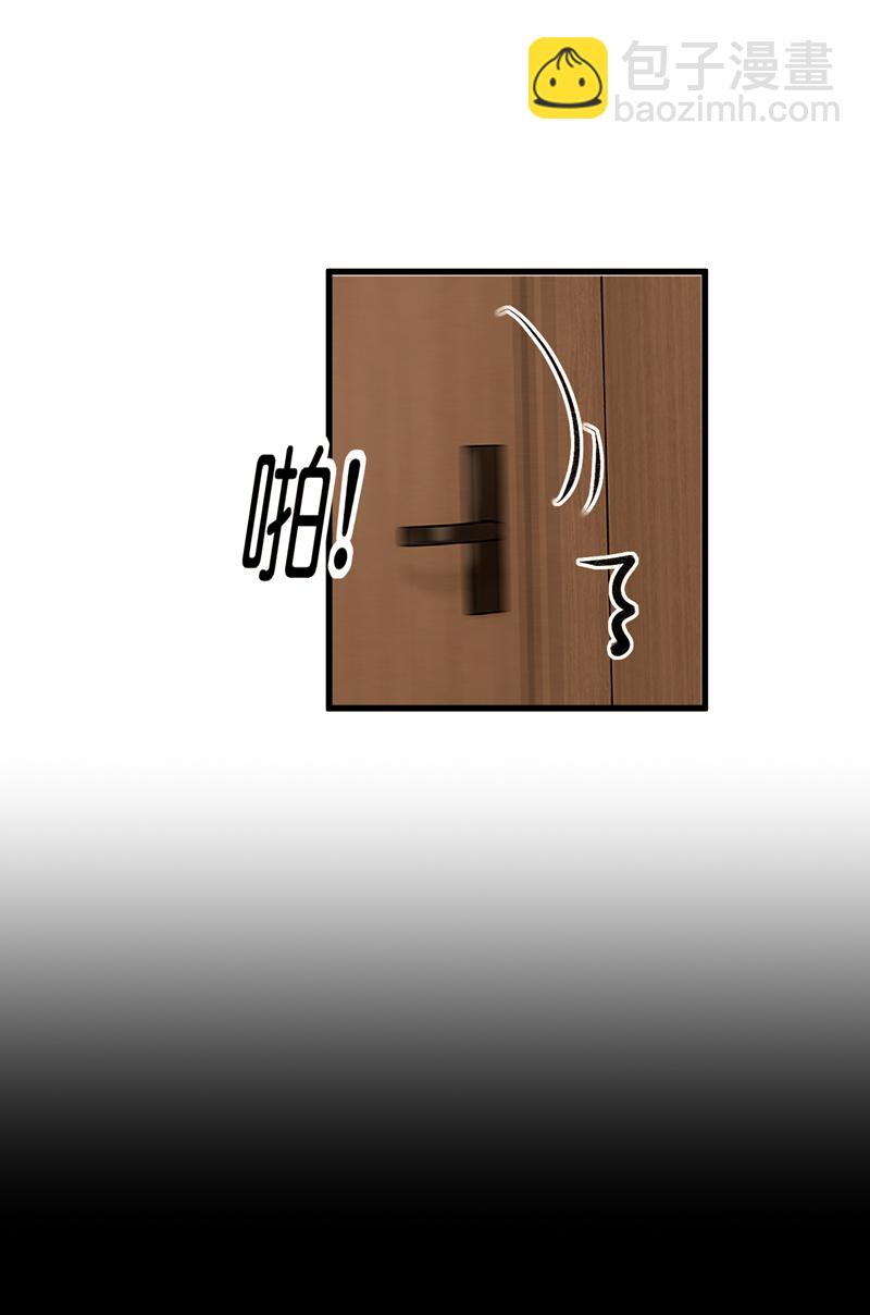 第13话11