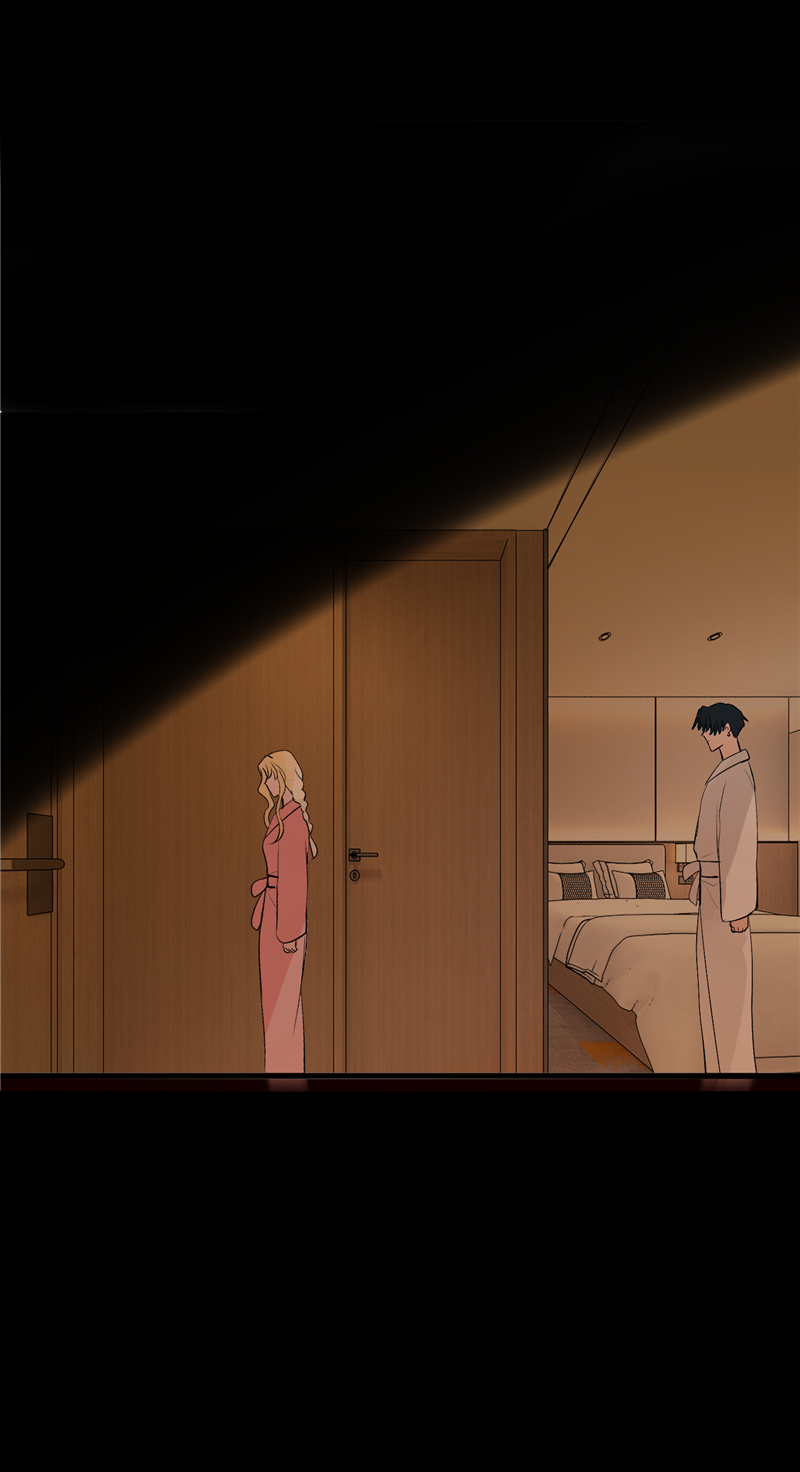 第13话12