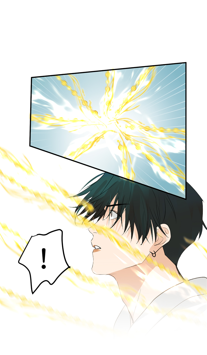第13话21
