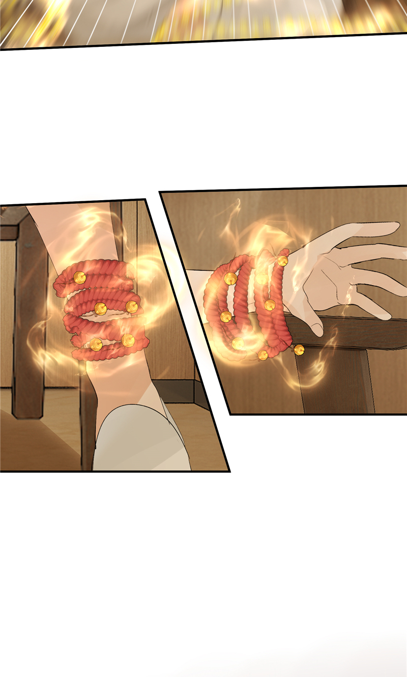 第13话23
