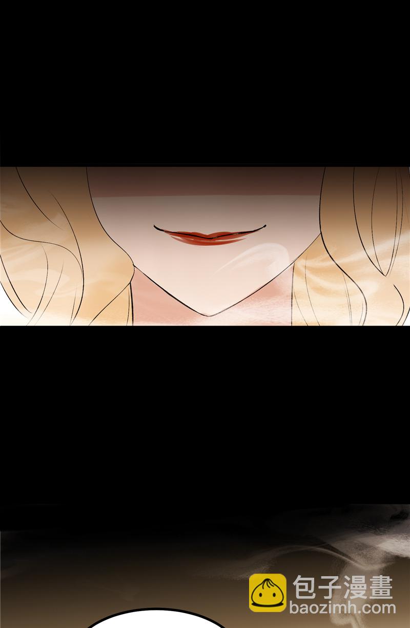 第13话35