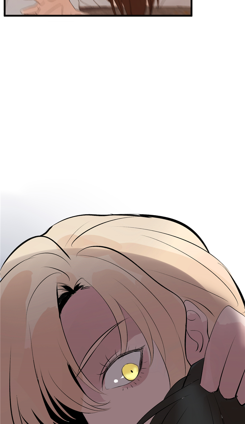 第13话8