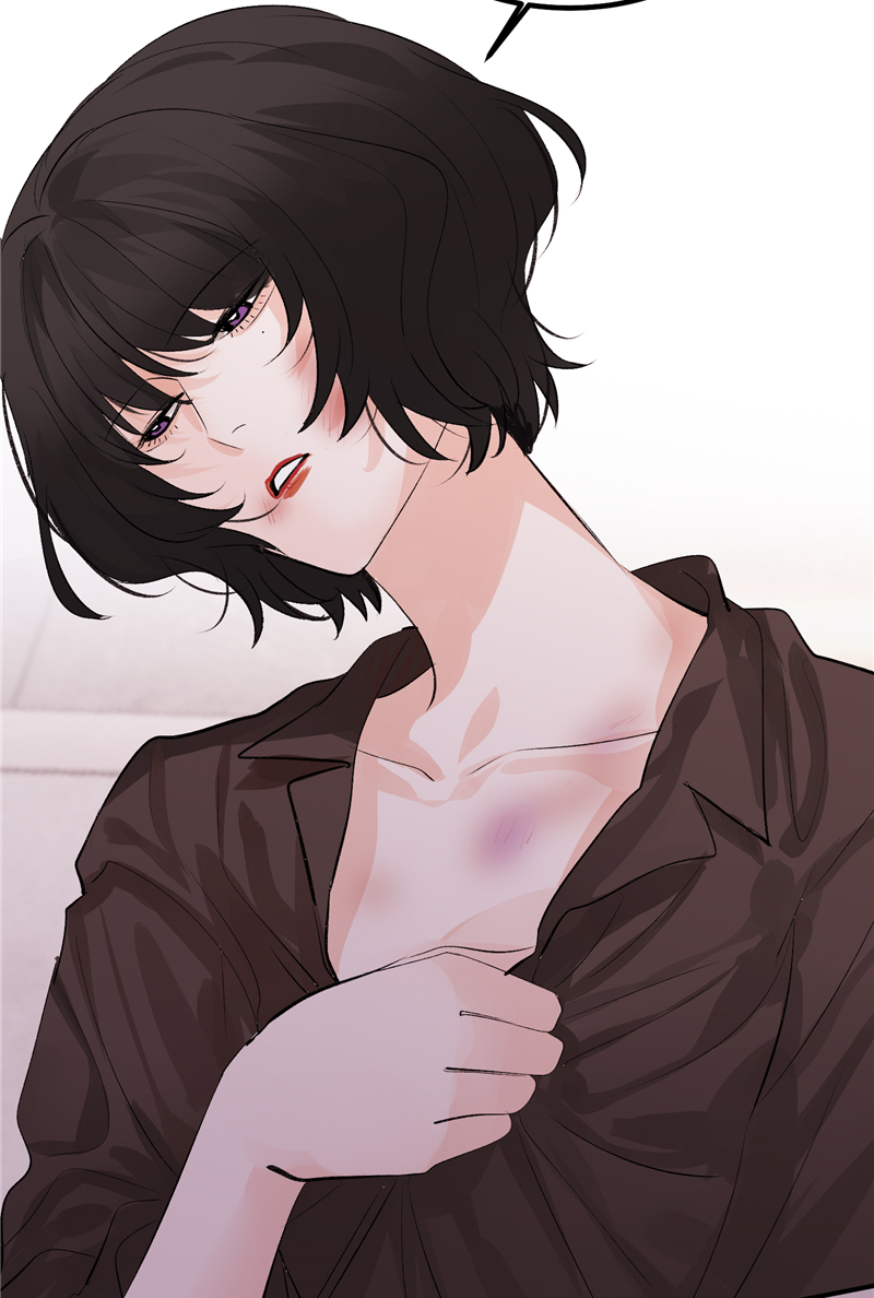 第17话10