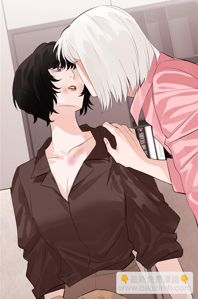 第17话14