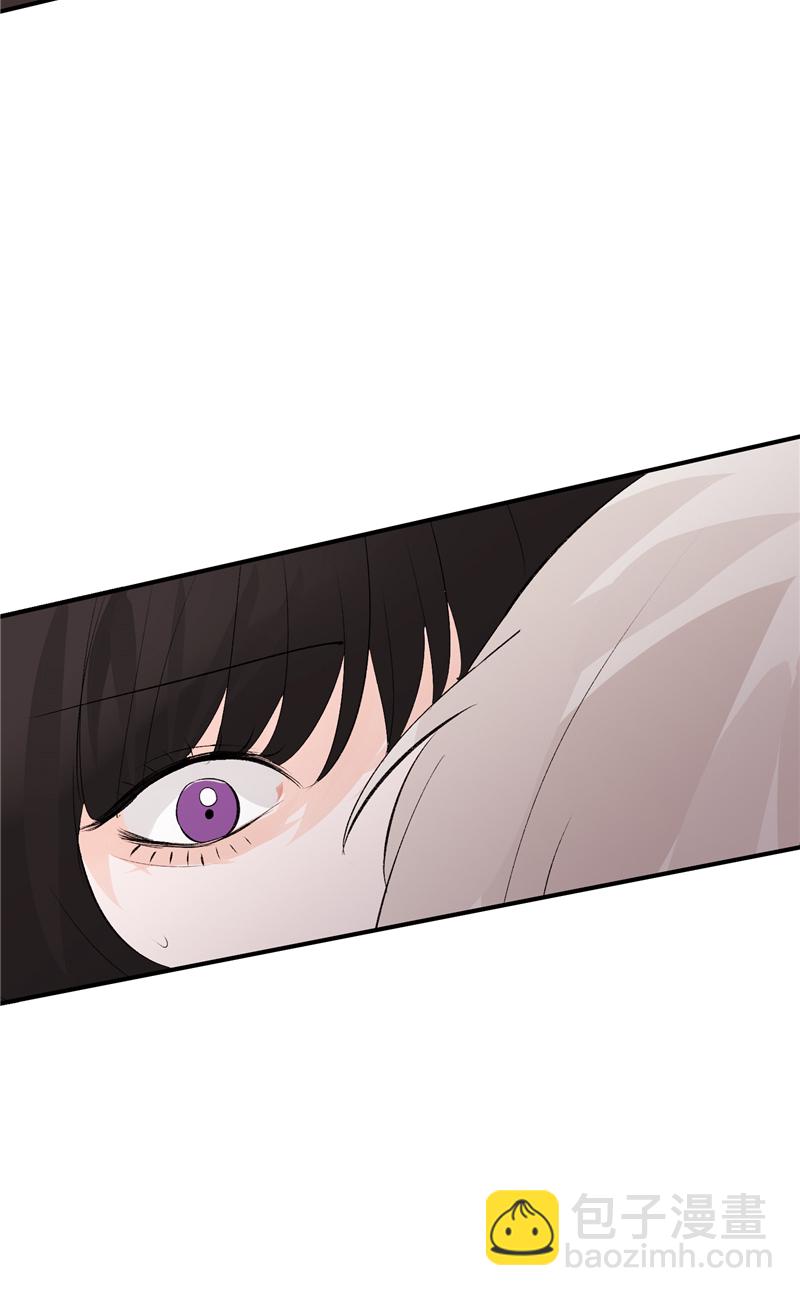 第17话16