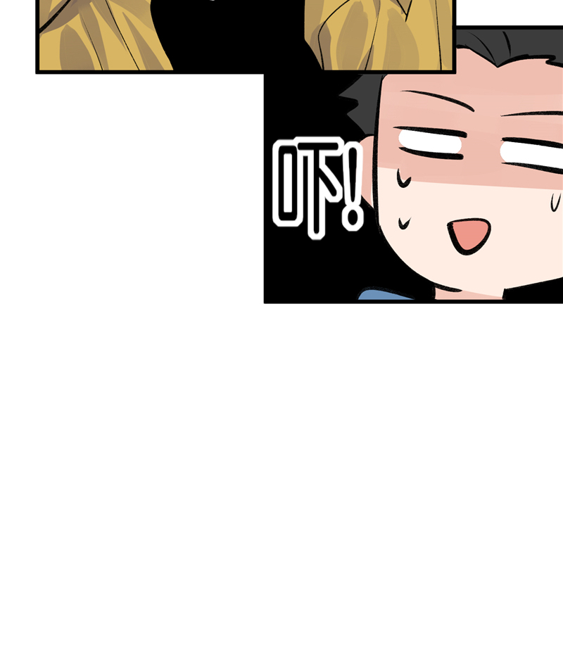 第17话32