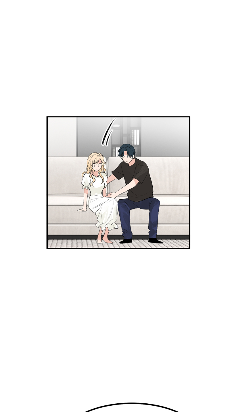 第20话11