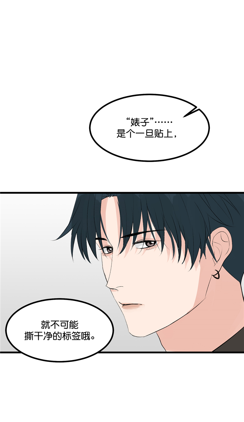 第20话54
