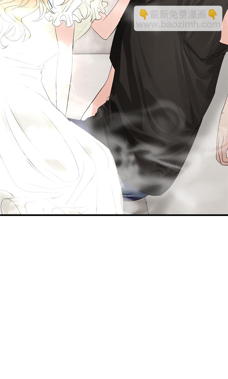 第20话8
