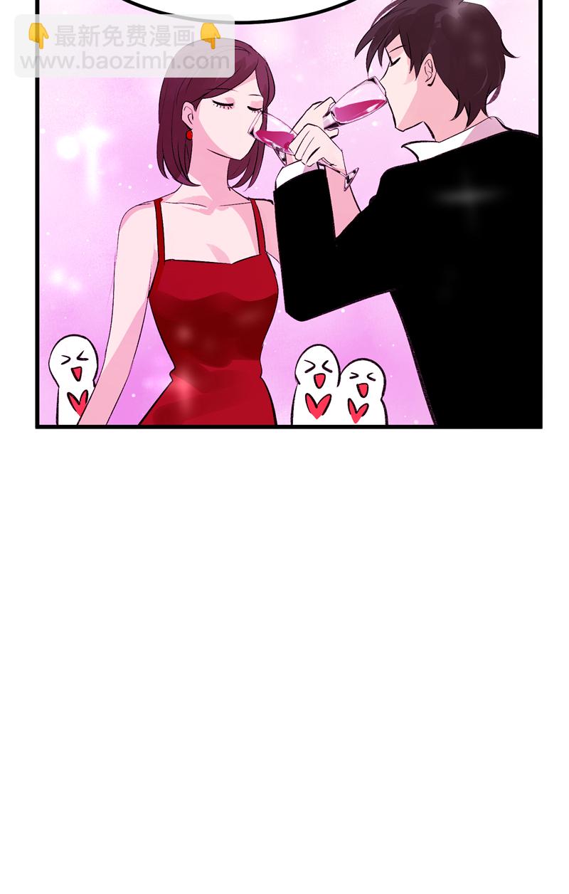 第21话20