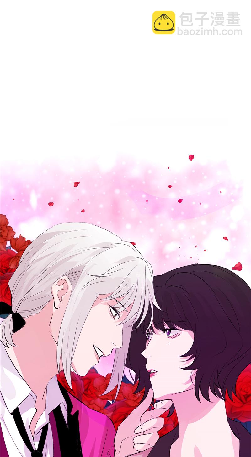 第21话23