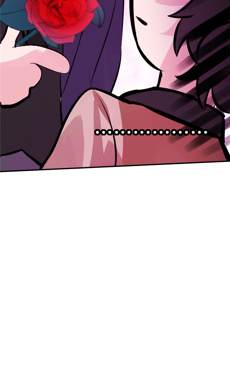 第21话37