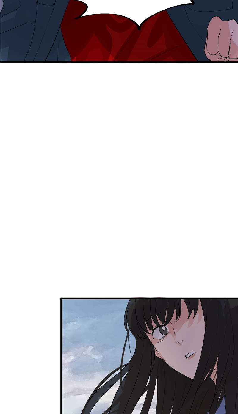 第24话13