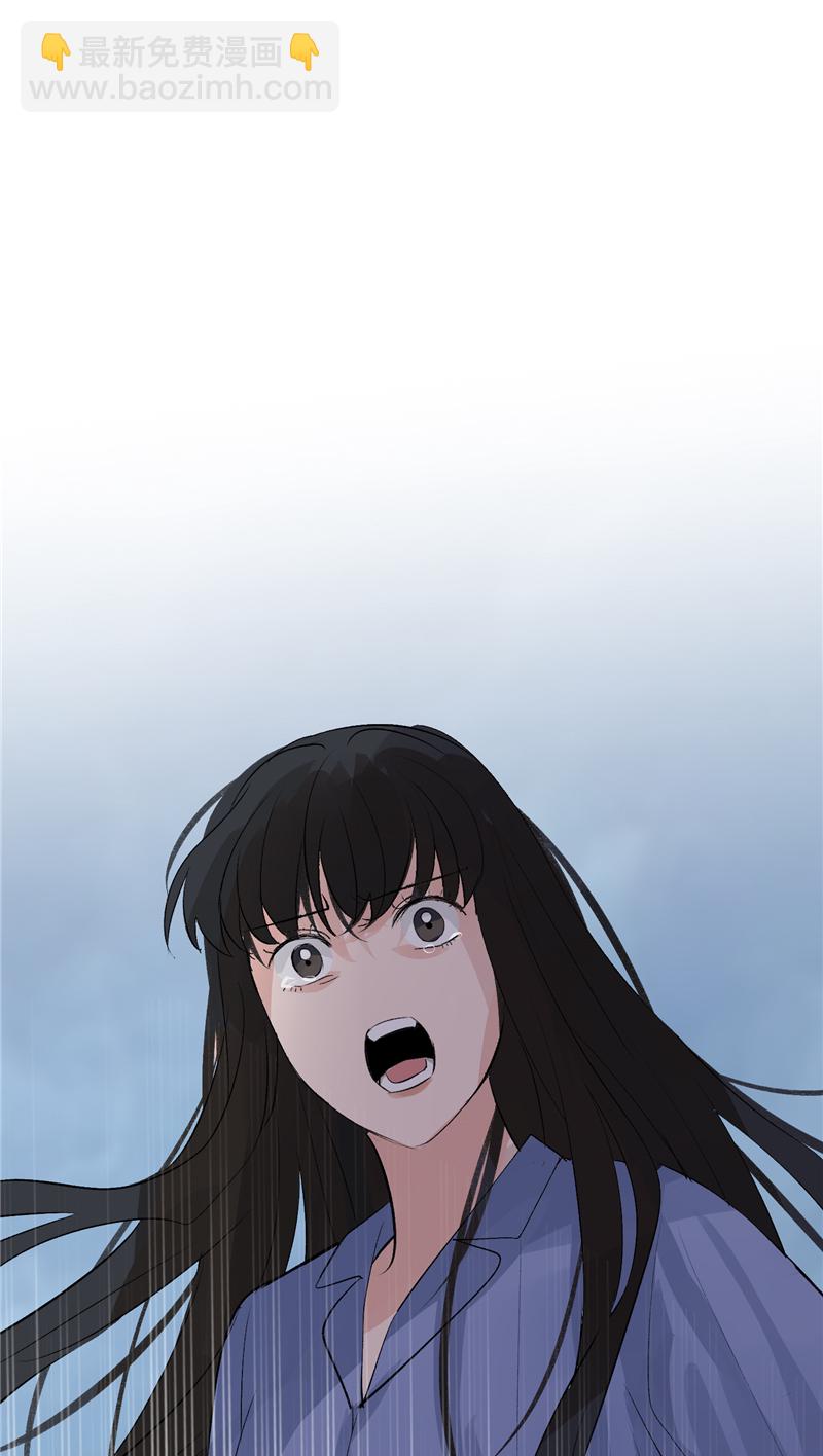 第24话23