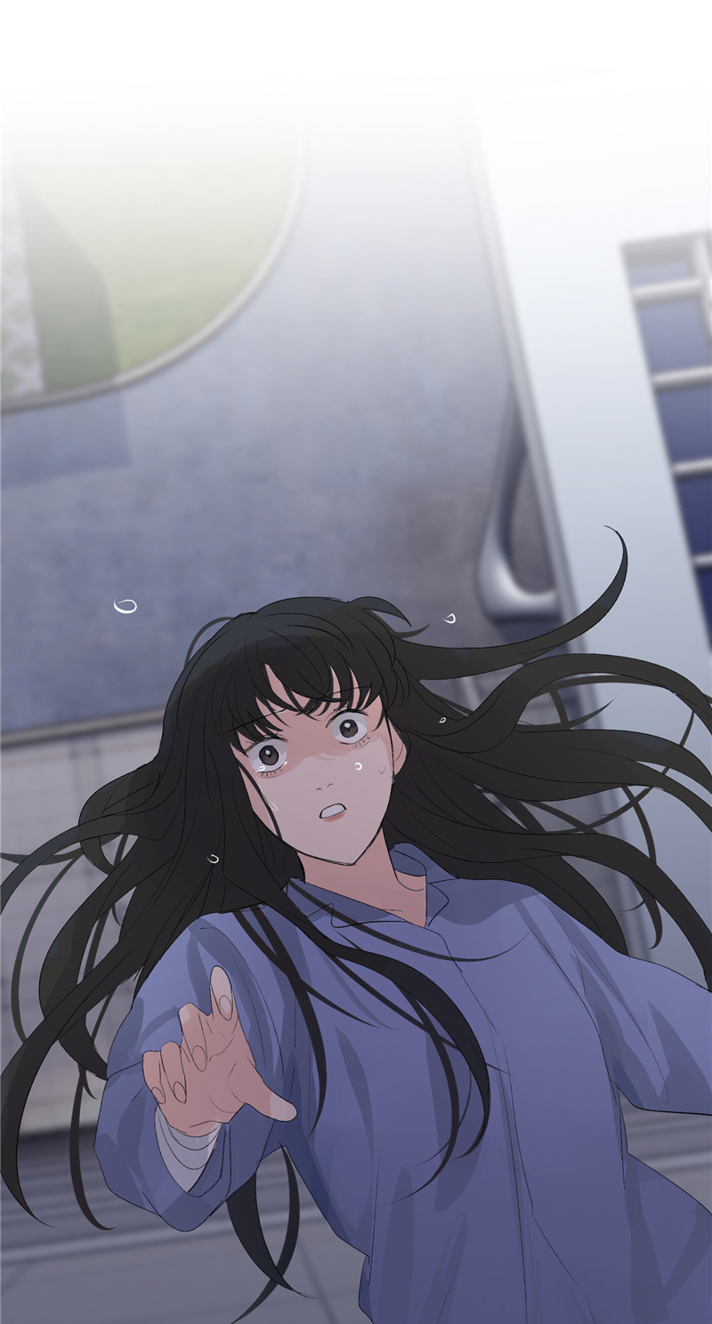 第24话28