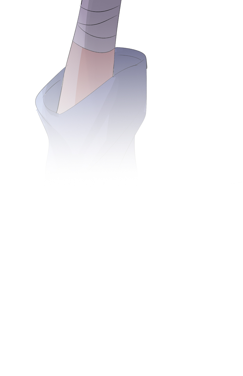 第24话31