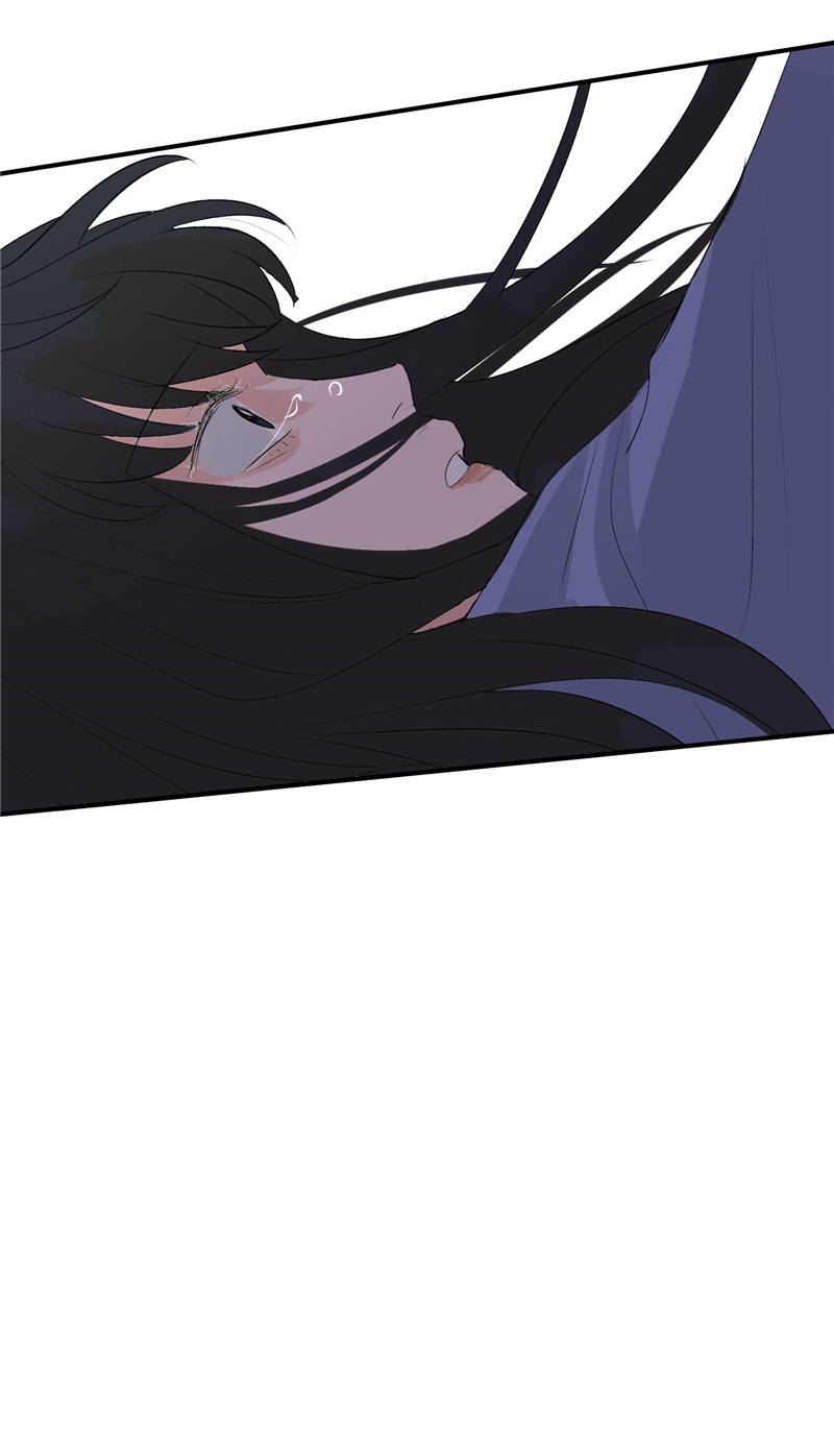第24话32