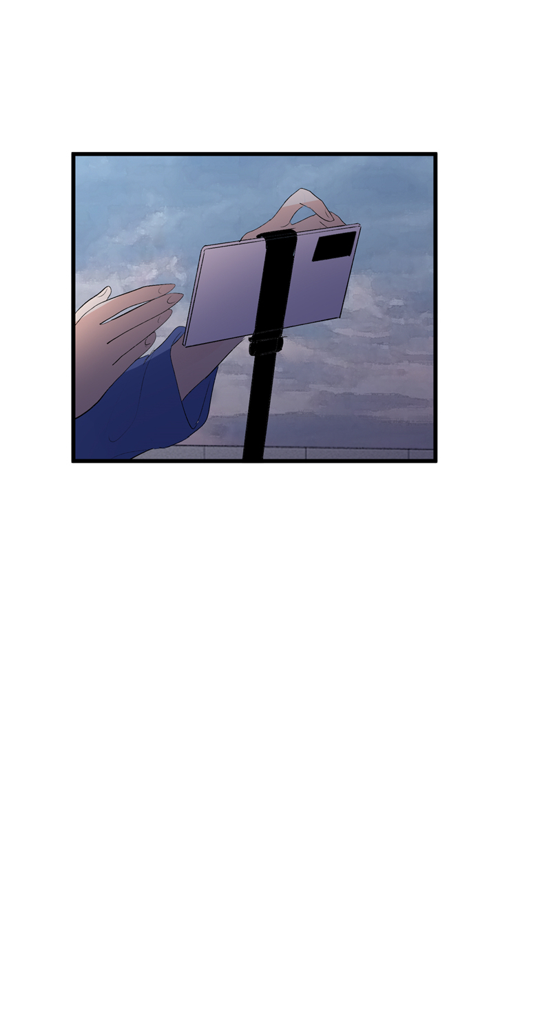 第24话5