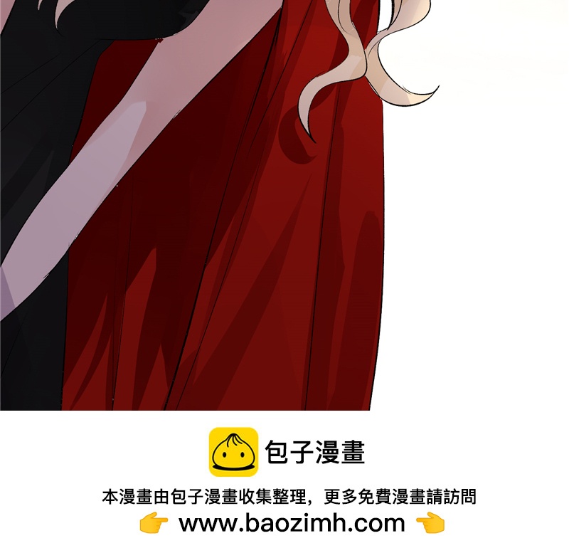 第24话56
