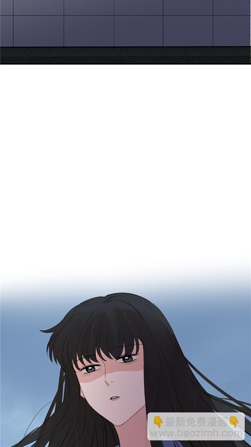 第24话7