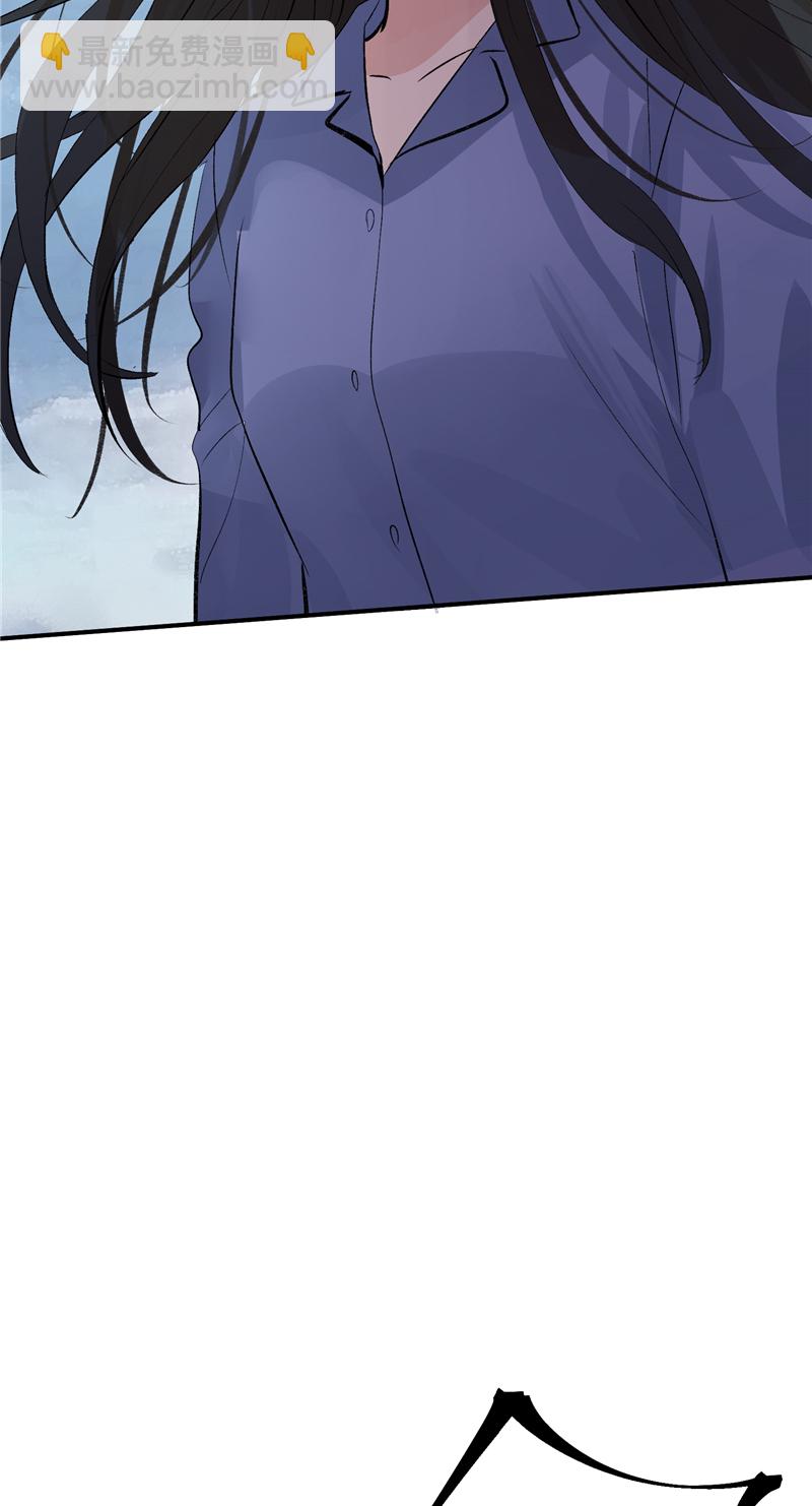 第24话8