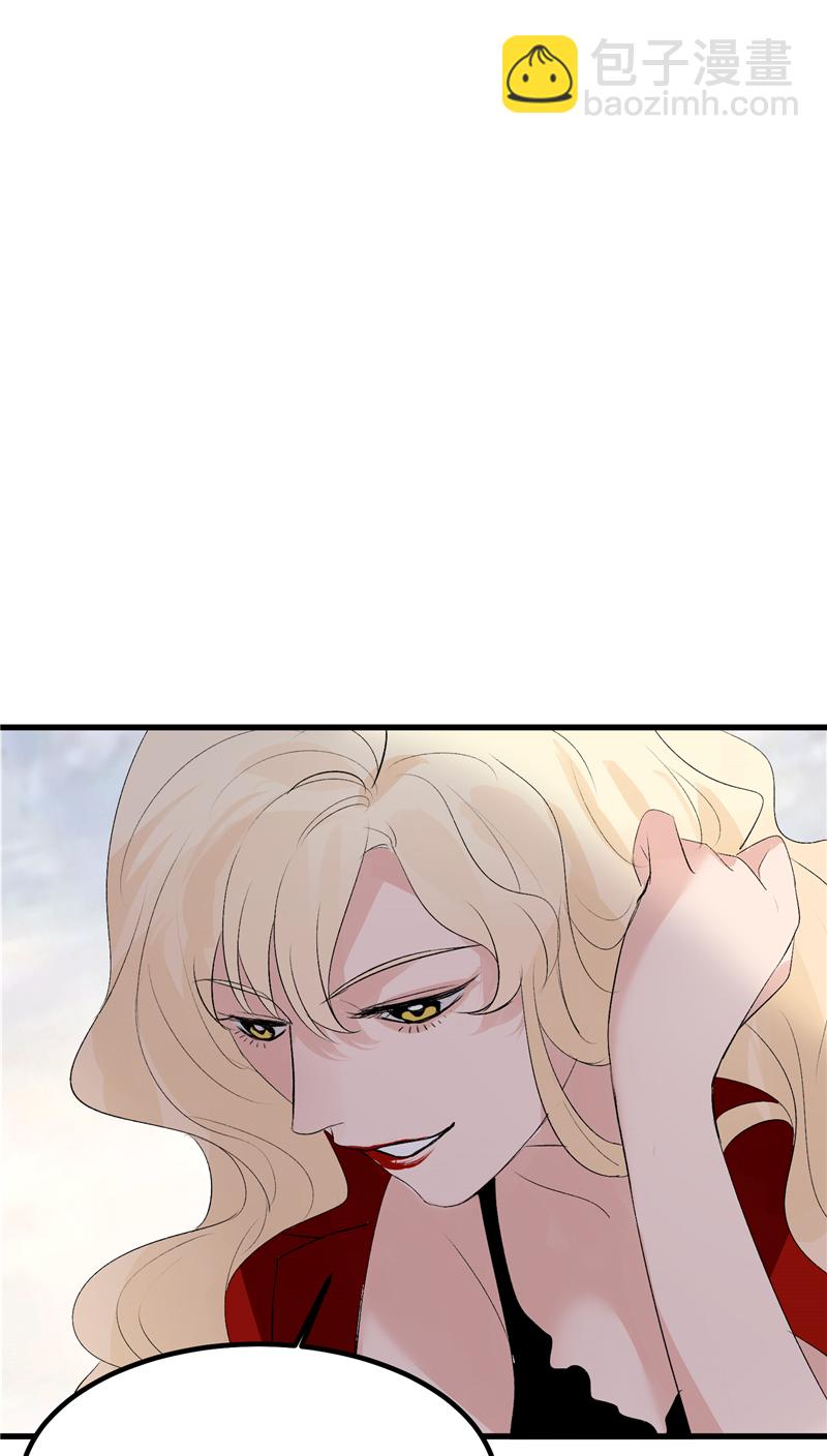 第25话10