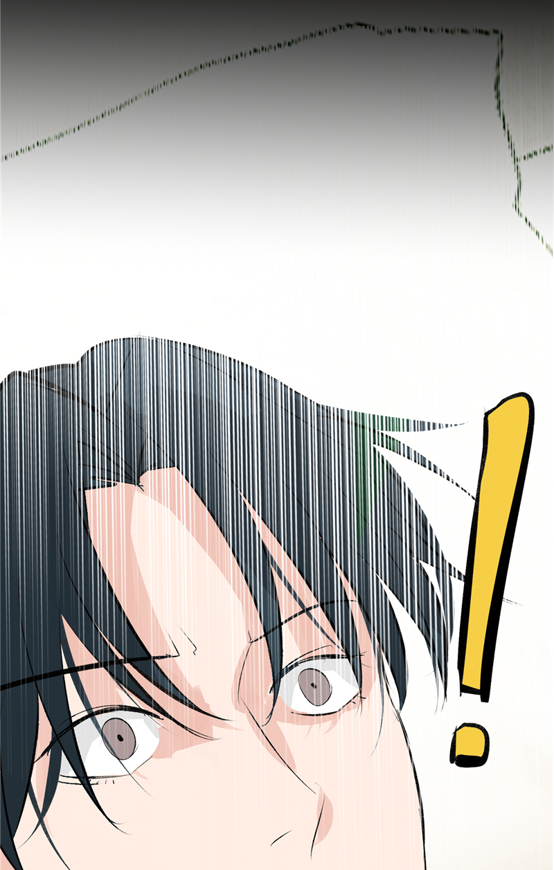 第25话31