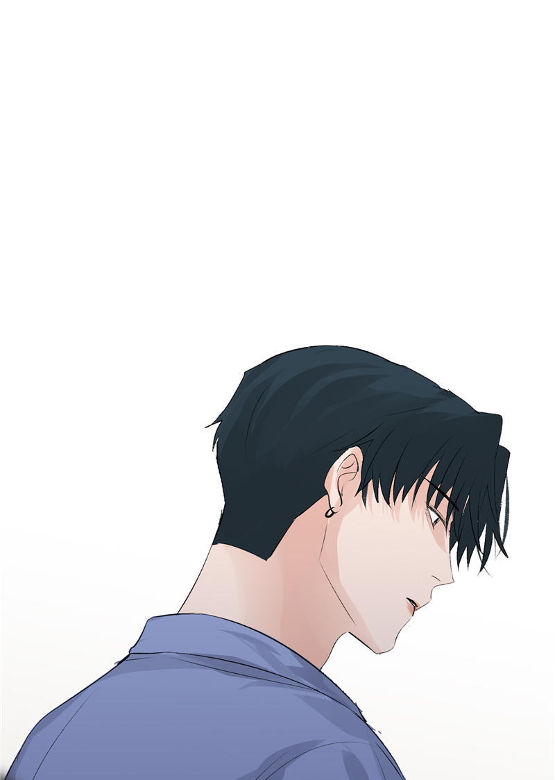 第25话66