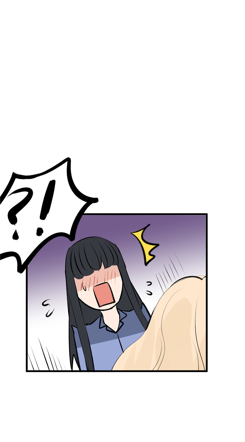 第25话9