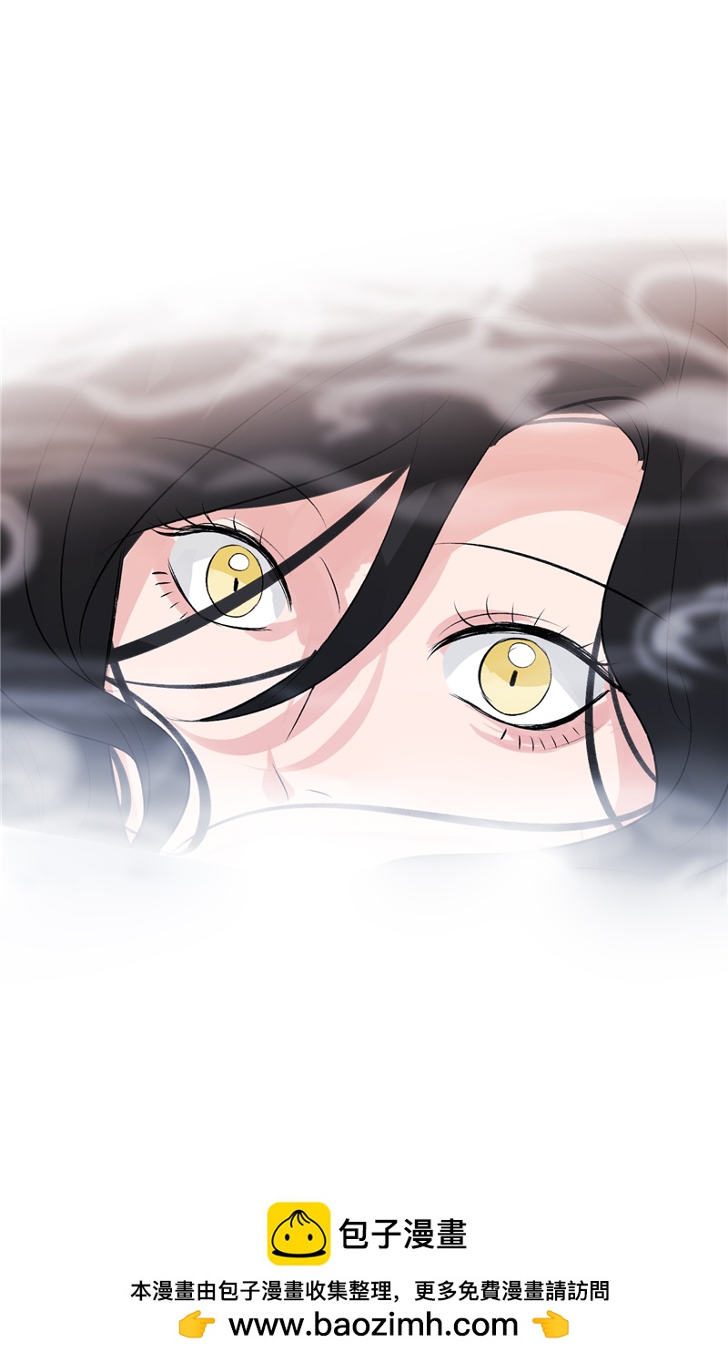 第27话49