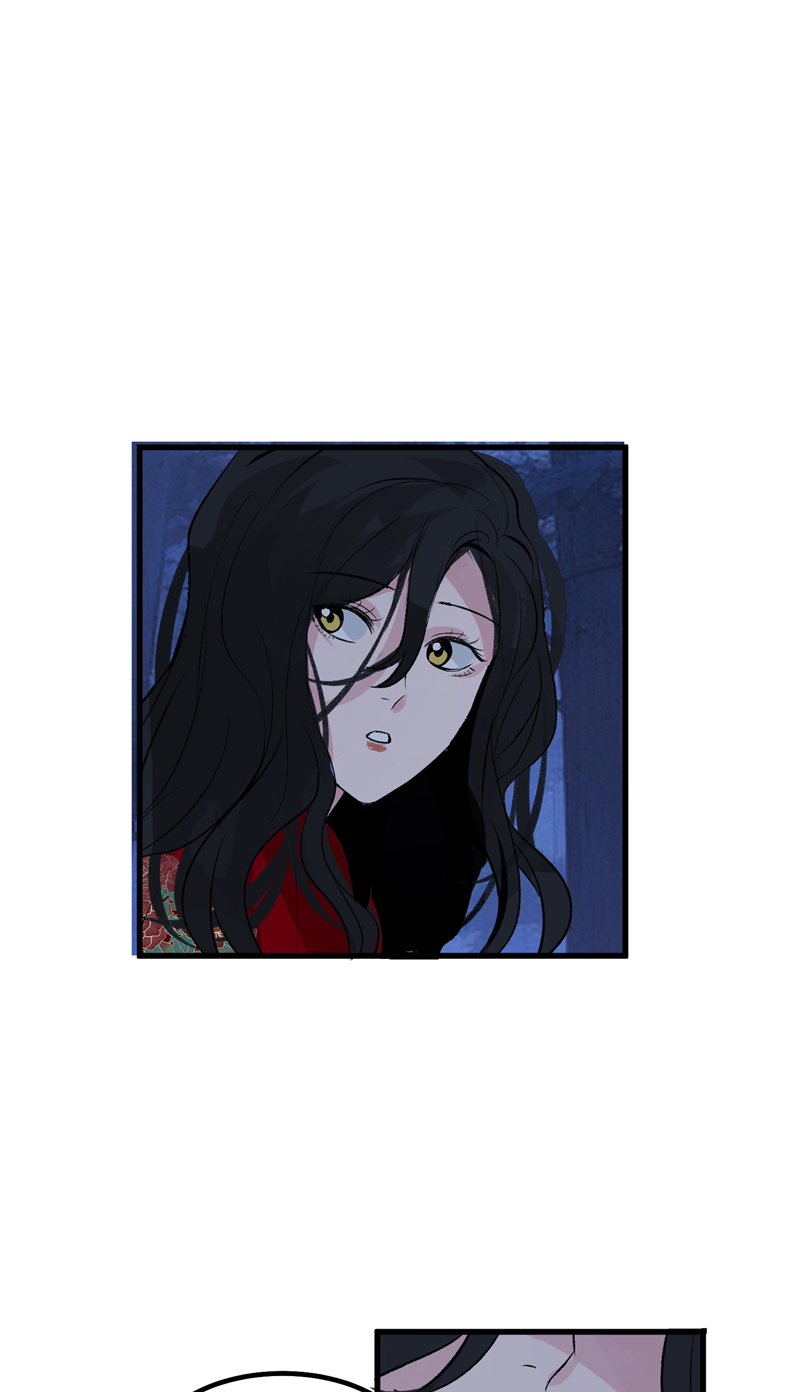 第27话57