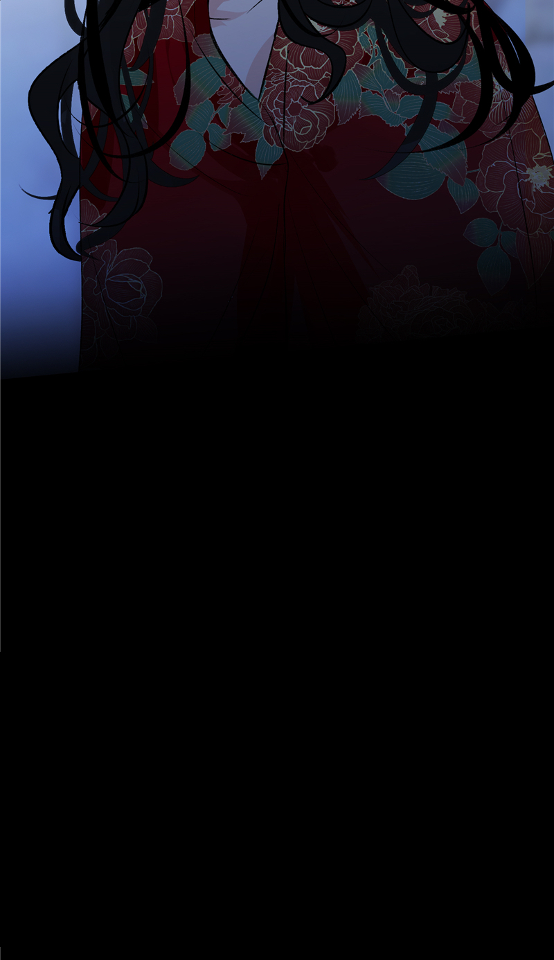 第27话60