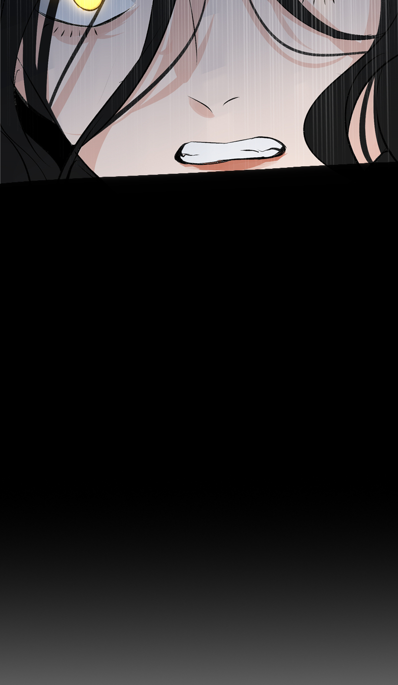 第28话11