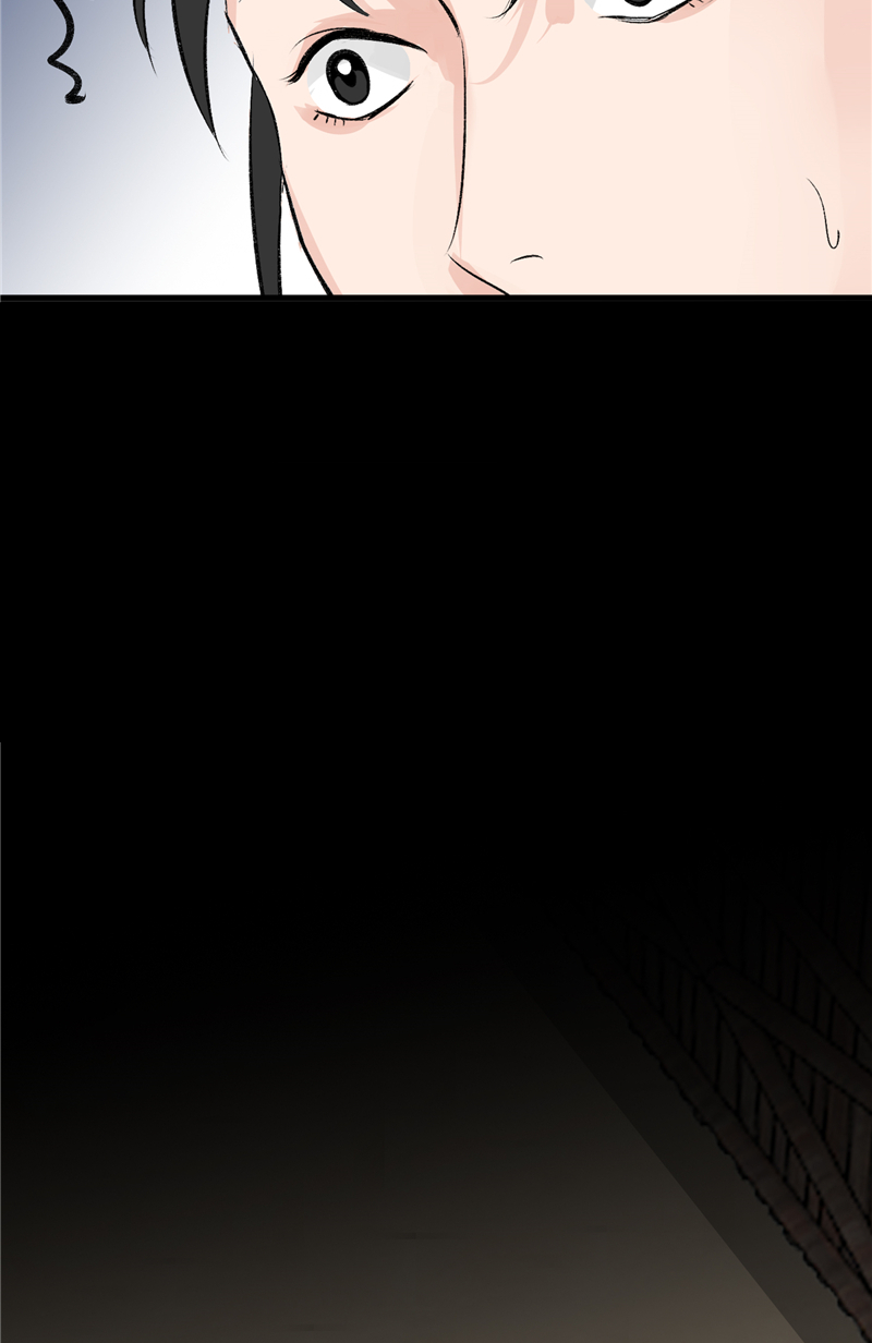 第28话16