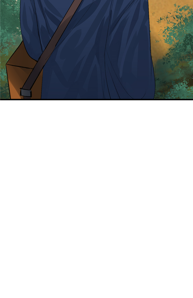 第28话18
