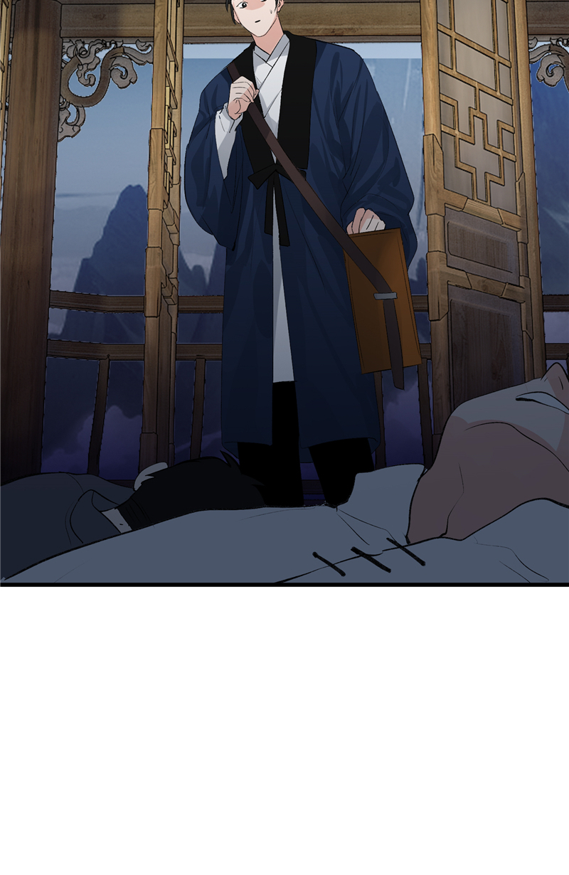 第28话23