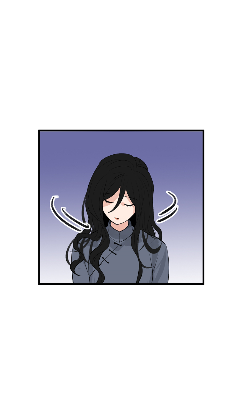 第28话32