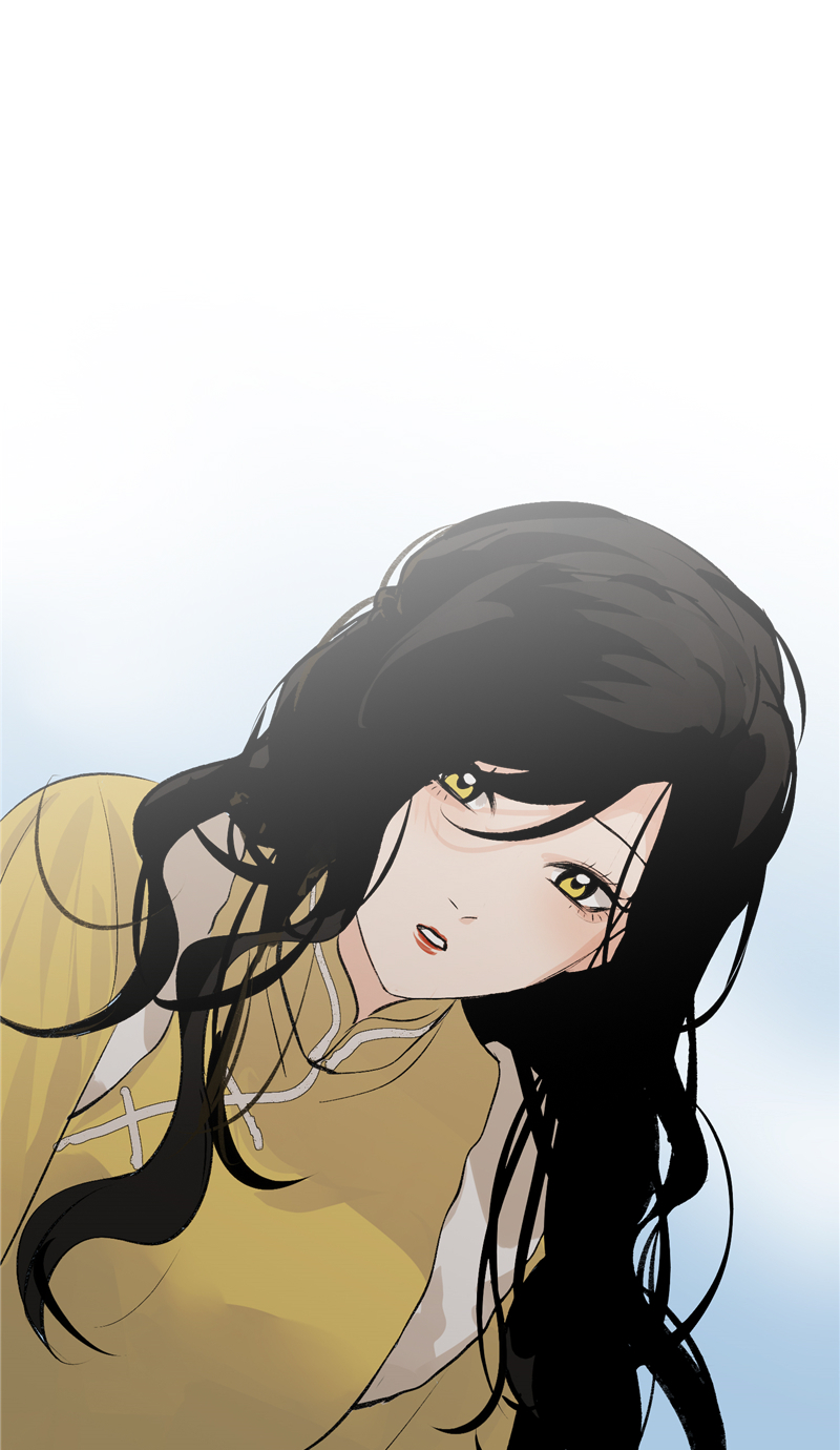 第28话46