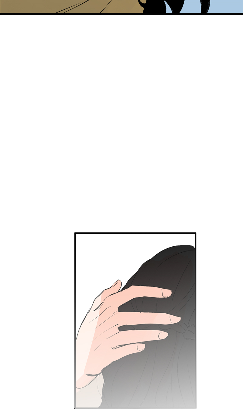 第28话51